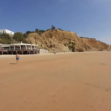 Holiday home Casas Sol & Luna
